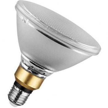 Bombilla LED OSRAM PAR38 E27 12.5W 1035lm 2700K Extra Cálido