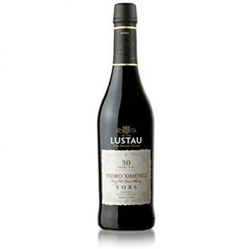 Lustau Vors Pedro Ximenez 50 Cl