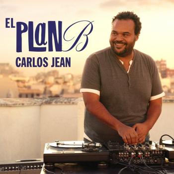 El plan b Carlos Jean