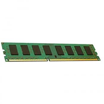 MicroMemory MMH9675 - Memoria RAM de 4 GB