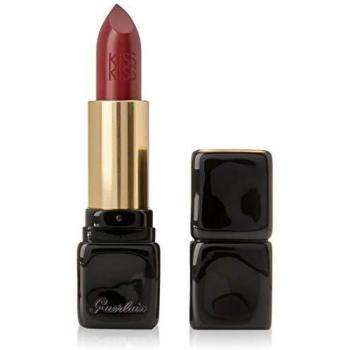 Guerlain Barra de Labios Rouge Creme Galbant Red Hot 328 3.5 g