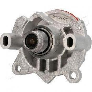 Bomba de agua JAPANPARTS PQ-148, tipo de bomba de agua para vehículos, fabricada con materiales de alta calidad, diseño optimizado para un rendimiento eficiente, compatible con múltiples modelos de automóviles, fácil instalación y durabilidad garant