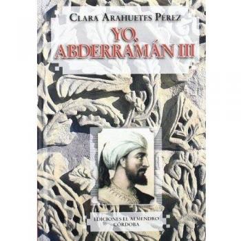 Yo, Abderramán III