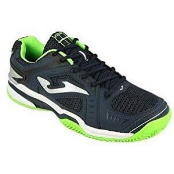 T.MATCH MEN 903 NAVY CLAY