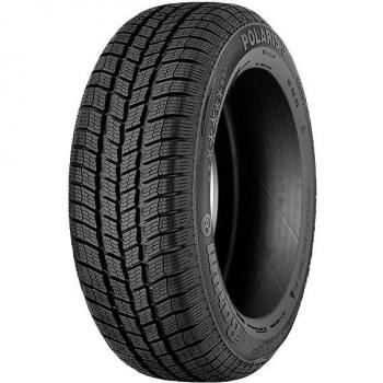 Barum Polaris 3 - 235/60 R16 100H
