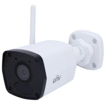 Cámara de Seguridad Uniview UV-IPC2122LB-AF28WK-G 2 MP