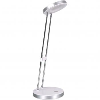 Flexo Luz Led 2,5 W Blanco Ranex 142174