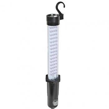 Ratio 9107R10 - Portatil Trabajo Led Con Gancho