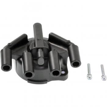 Tapa de Distribuidor BLUE PRINT ADM514215
