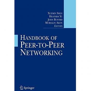 Peer-to-Peer Networking Comprehensive Guide