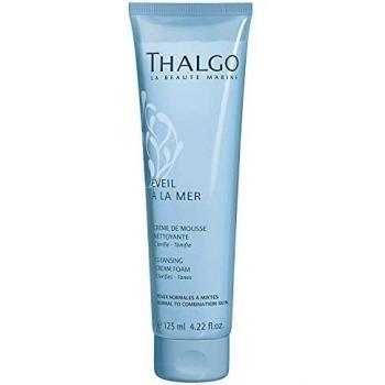 Thalgo Cleansing Cream Foam 125 ml