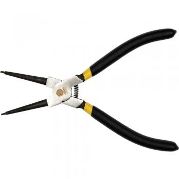 Alicate de 180 mm para grapas interiores VOREL 43057