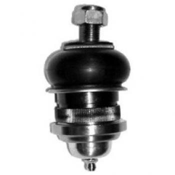 NK 5043401 - Rótula de dirección