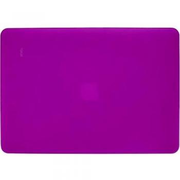 Artwizz 4456-1206 maletines para portátil - Funda