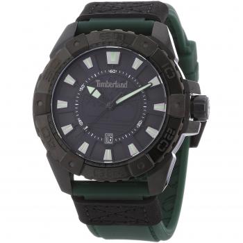 Timberland Men's Watch TBL.13865JSB/61