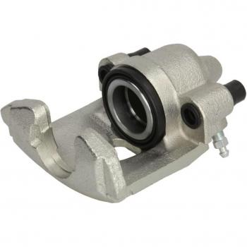 Pinza de freno ABE CZH1293 Delantero Derecha