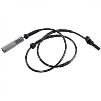 Sensor de Velocidad de Rueda ABS 30359 para BMW