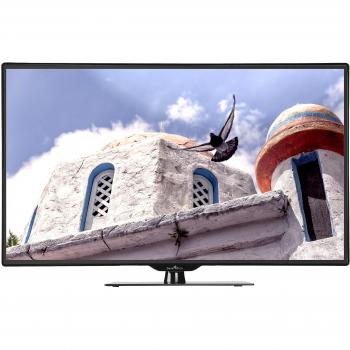 LED SMART-TECH 50 LE5018ATS PVR FHD