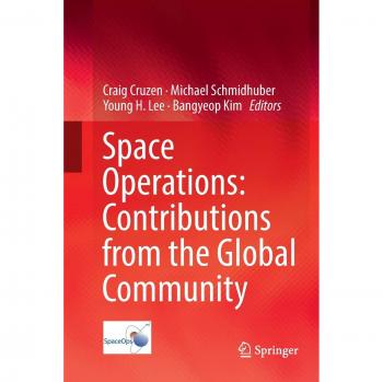 Space Operations: Contributions from the Global Community