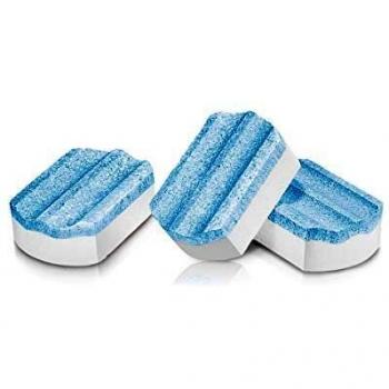 Siemens Pastillas descalcificadoras