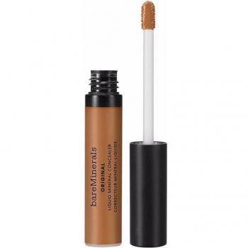 bareMinerals Original Liquid Mineral Concealer - Dark 5W