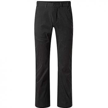 Craghoppers Men's Kiwi Pro II Winter Lined Hiking Pants