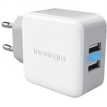 Innergie ADP-21AWCA - Cargador para Universal