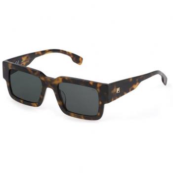 Gafas de Sol FILA SFI314V 0C10 con diseño moderno y protección UV