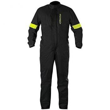 Alpinestars Hurricane - Traje de lluvia