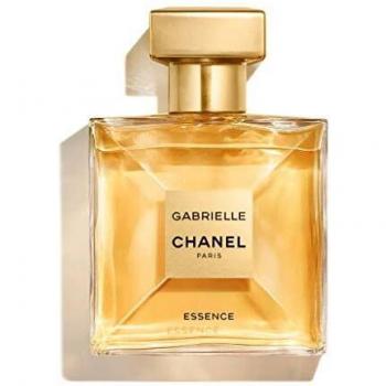 GABRIELLE ESSENCE EDP 150 ML