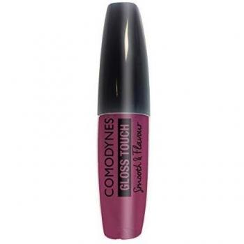 Comodynes Brillo De Labios