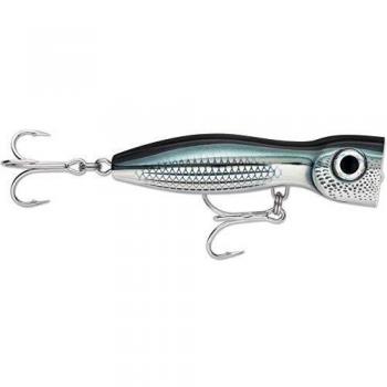 Rapala Xplode 170 MU