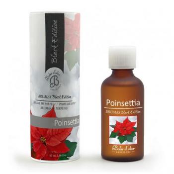 Ambients Bruma Poinsettia 50ml