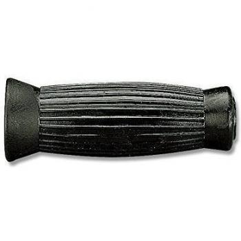 Kicker-mango PVC
