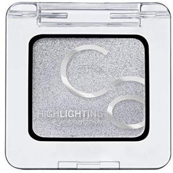 Sombra de Ojos Iluminadora Catrice 40 Reflexiones de Cristal 2 gr