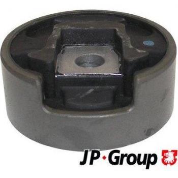Soporte de motor JP GROUP transmisión 1132405700