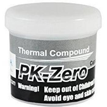 Pasta Térmica Prolimatech PK-Zero 150g - Conductividad 8 W/m·K