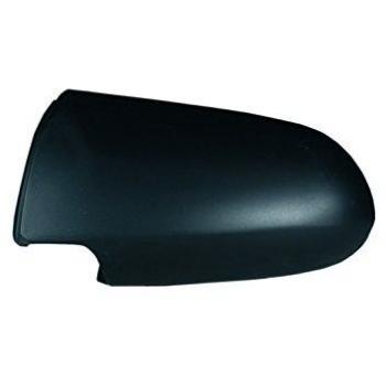 Alkar 6343440 Cubiertas para Automóviles