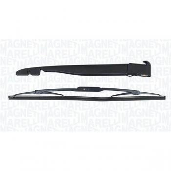 Limpiaparabrisas MAGNETI MARELLI 000723180140