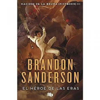 El Héroe de las Eras