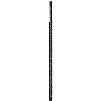 Bosch 1 613 001 005 - Tope de profundidad - 210 mm, zu Zusatzhandgriff 1 612 025 024
