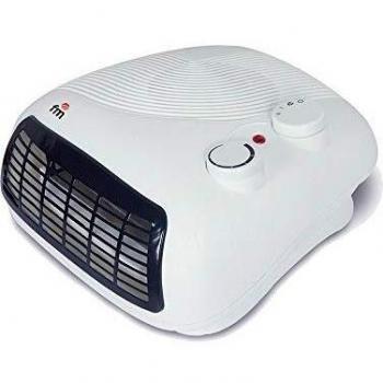 Calefactor FM 2400TX 2400W