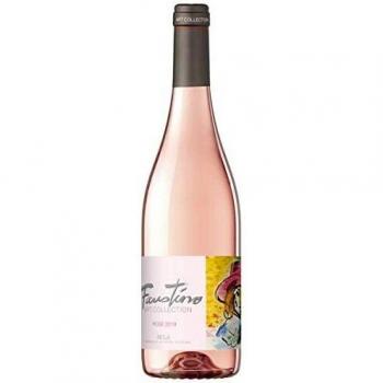 Faustino Art Colection ROSADO - ROSE