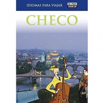 Checo