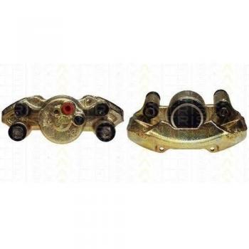 Triscan 8170 34015 Pinza de freno