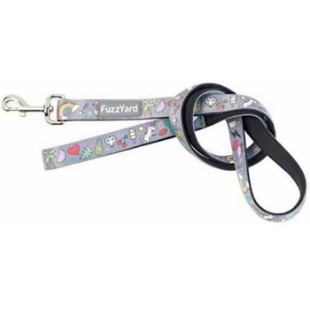 Correa de Neopreno Coachella FuzzYard