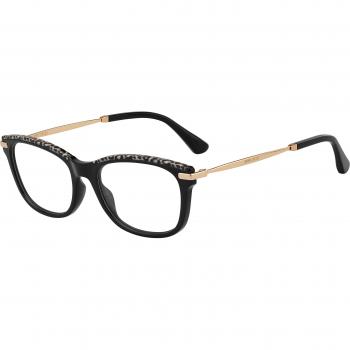 Gafas de Vista Mujer Jimmy Choo JC248-FP3 Ø 53 mm