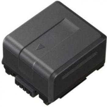 Panasonic DMW-BLA13E - Batería, color negro