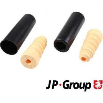 Kit de protección para amortiguadores JP GROUP 1152702110