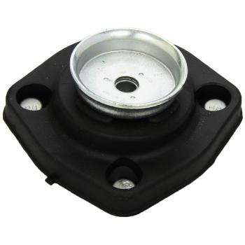 LemfÃƒrder 29330 01 ZF